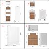 Product Thumbnail Image 10 of 14