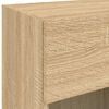 Product Thumbnail Image 12 of 18