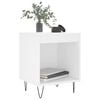 Product Thumbnail Image 3 of 11