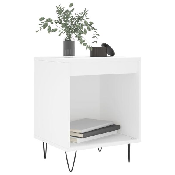 Showing Product Image 3 of 11