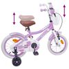 Product Thumbnail Image 7 of 9