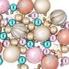 Product Thumbnail Image 5 of 6