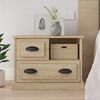 Product Thumbnail Image 2 of 11