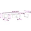 Product Thumbnail Image 11 of 11