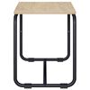 Product Thumbnail Image 4 of 6