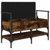 Product Thumbnail Image 5 of 11