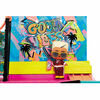 L.O.L. Surprise! Clubhouse Playset