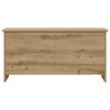 Product Thumbnail Image 6 of 10