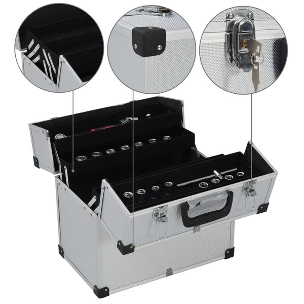 Showing Product Image 3 of 7