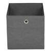 Product Thumbnail Image 4 of 7