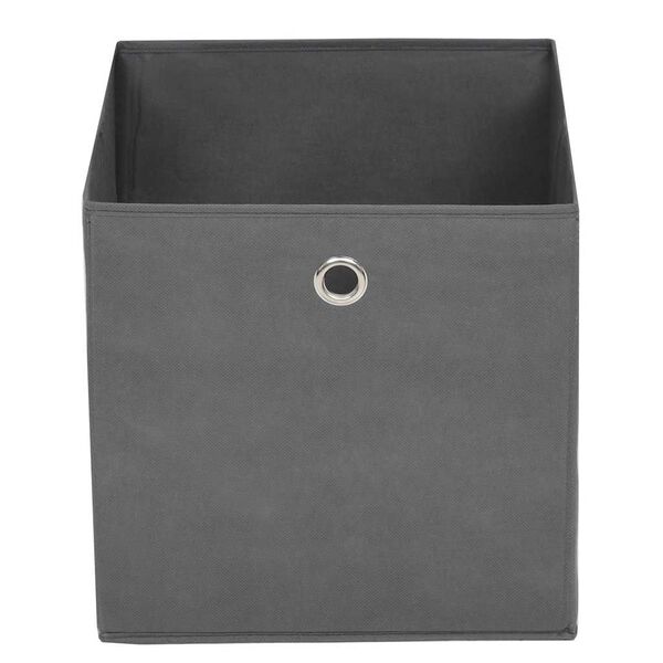 Showing Product Image 4 of 7