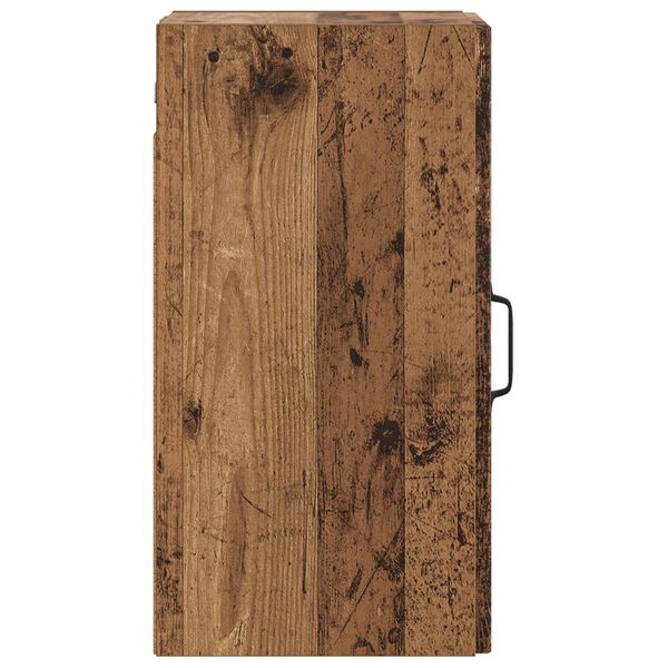 Showing Product Image 4 of 7