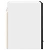 Product Thumbnail Image 7 of 13