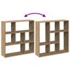 Product Thumbnail Image 9 of 12