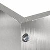 Product Thumbnail Image 8 of 13