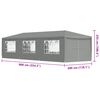 Product Thumbnail Image 9 of 9