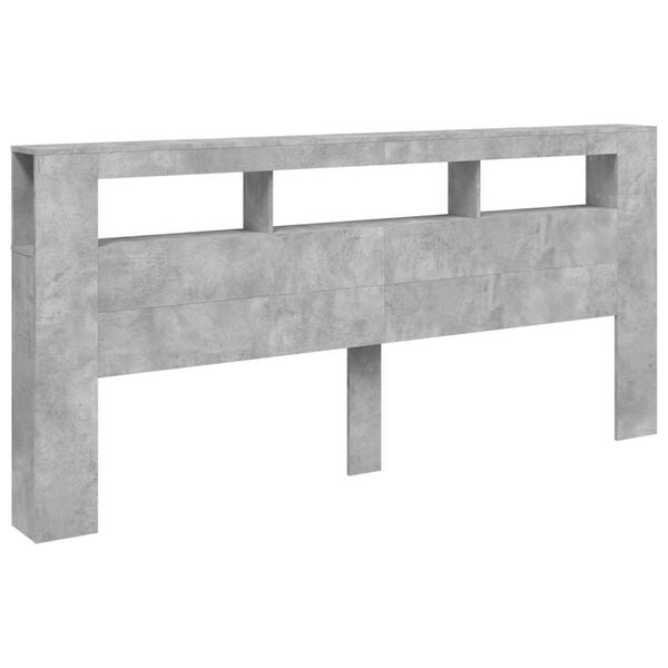Showing Product Image 4 of 15