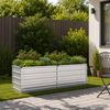 Product Thumbnail Image 2 of 10