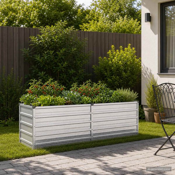 Showing Product Image 2 of 10