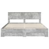 Product Thumbnail Image 8 of 14