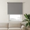 Product Thumbnail Image 3 of 13