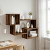 Product Thumbnail Image 2 of 8