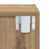 Product Thumbnail Image 11 of 14