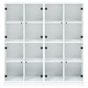 Product Thumbnail Image 7 of 13