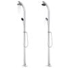 Product Thumbnail Image 8 of 10