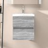 Product Thumbnail Image 2 of 8