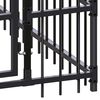 Product Thumbnail Image 9 of 12