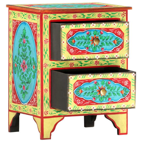 Showing Product Image 3 of 13
