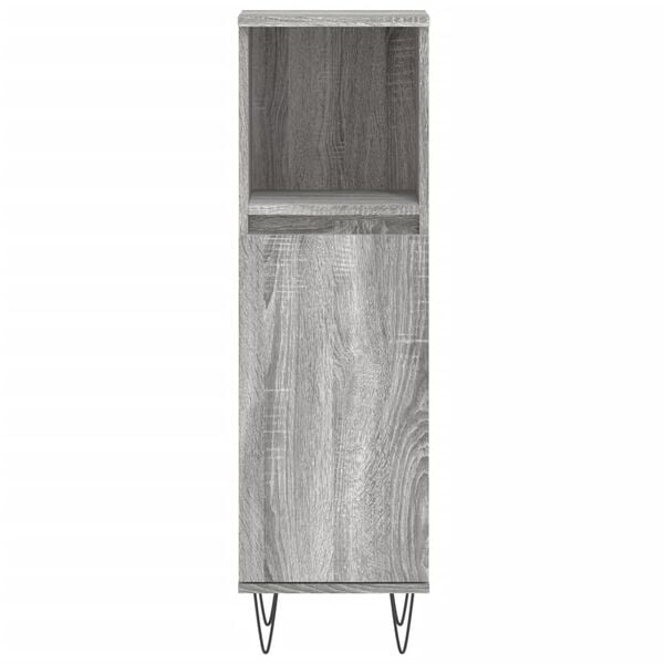 Showing Product Image 3 of 13