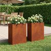 Product Thumbnail Image 2 of 11