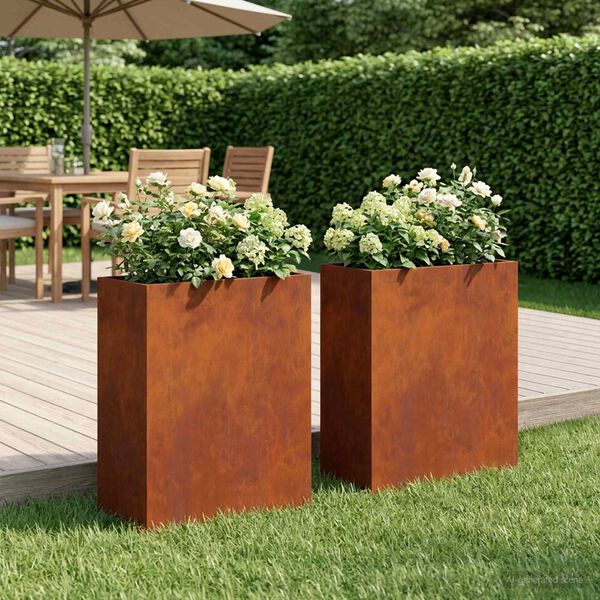 Showing Product Image 2 of 11