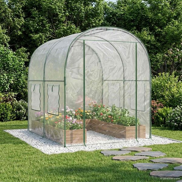 Showing Product Image 2 of 7