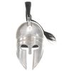 Product Thumbnail Image 4 of 8