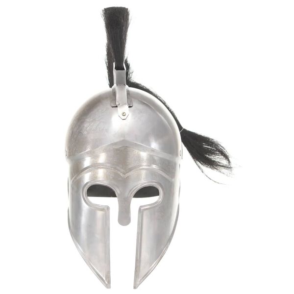 Showing Product Image 4 of 8