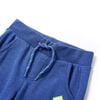 Product Thumbnail Image 3 of 8