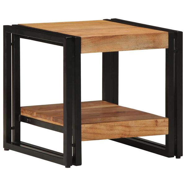 Showing Product Image 2 of 6