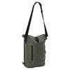 Product Thumbnail Image 5 of 15