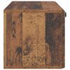 Product Thumbnail Image 5 of 9