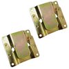 Product Thumbnail Image 5 of 9