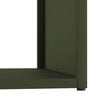 Product Thumbnail Image 8 of 11
