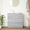 Product Thumbnail Image 3 of 13