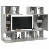 Product Thumbnail Image 3 of 14
