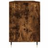 Product Thumbnail Image 7 of 13