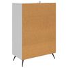 Product Thumbnail Image 5 of 8