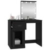 Product Thumbnail Image 5 of 15