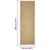 Product Thumbnail Image 6 of 6